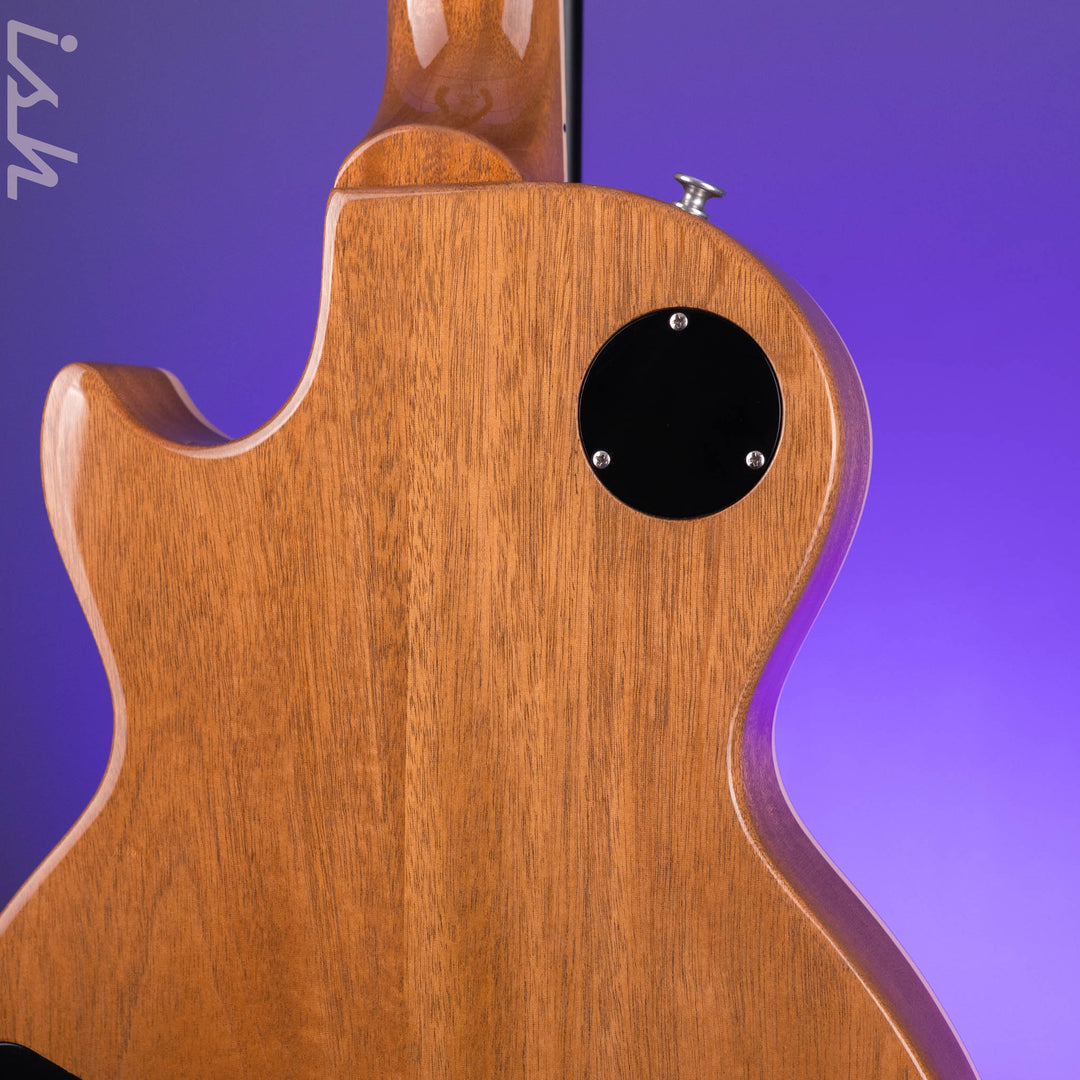 2024 Gibson Les Paul Standard &