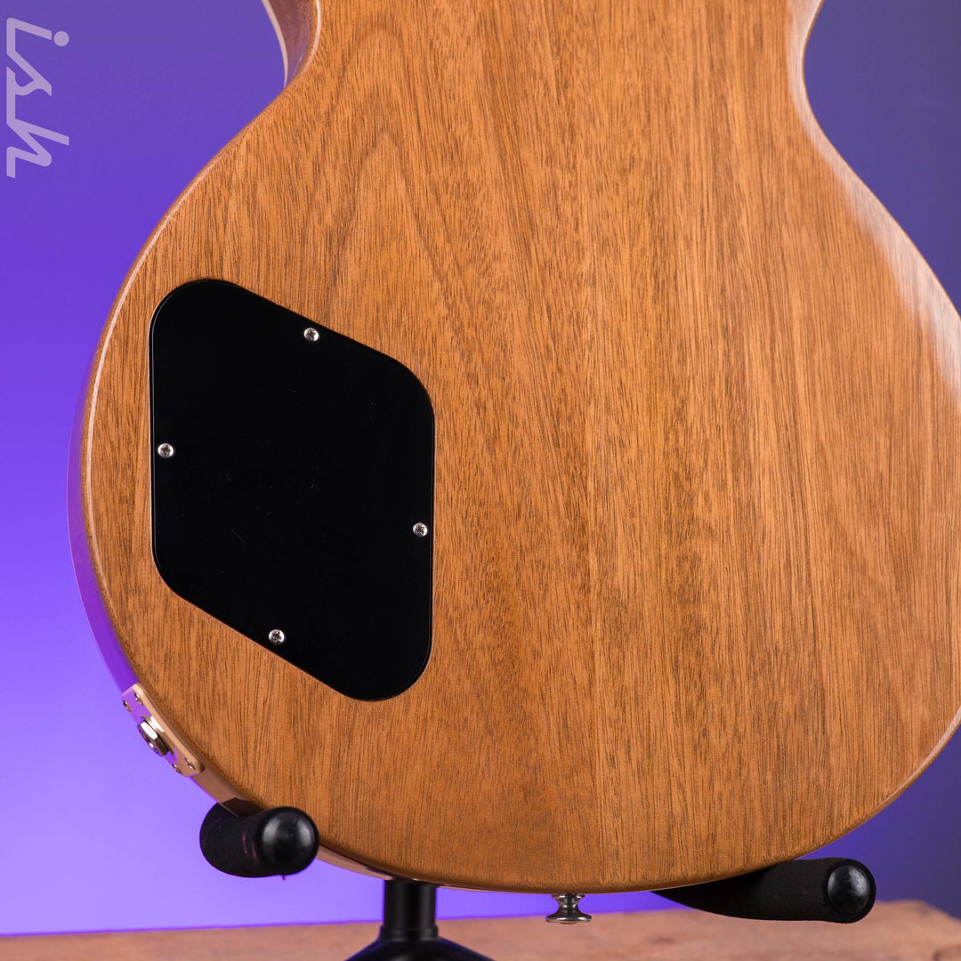 2024 Gibson Les Paul Standard &