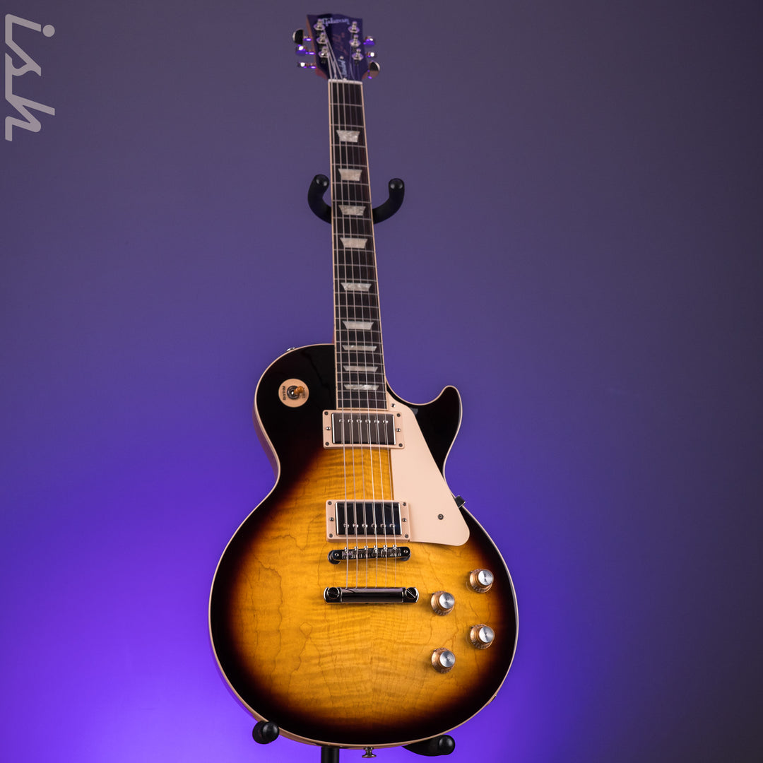 2024 Gibson Les Paul Standard &