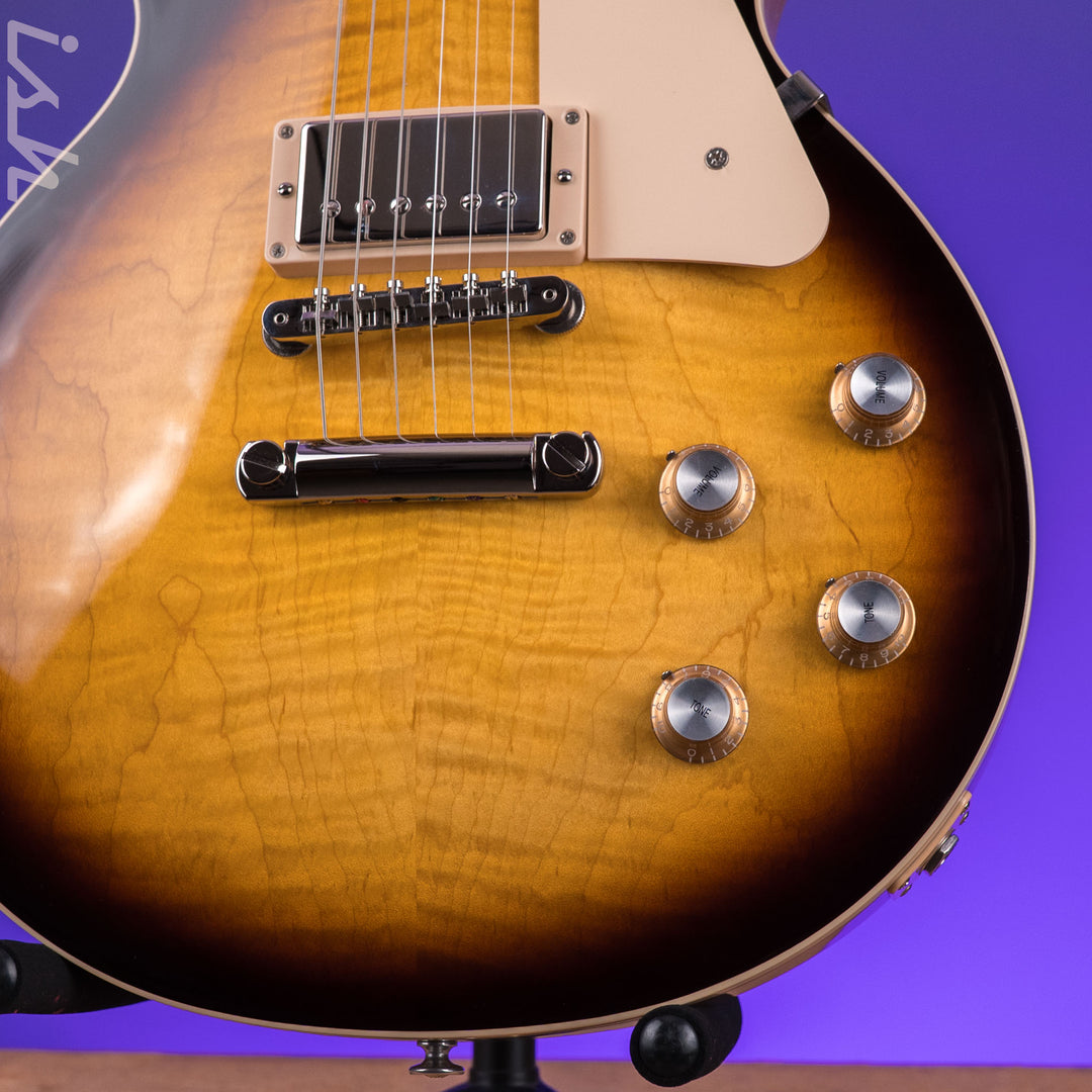 2024 Gibson Les Paul Standard &