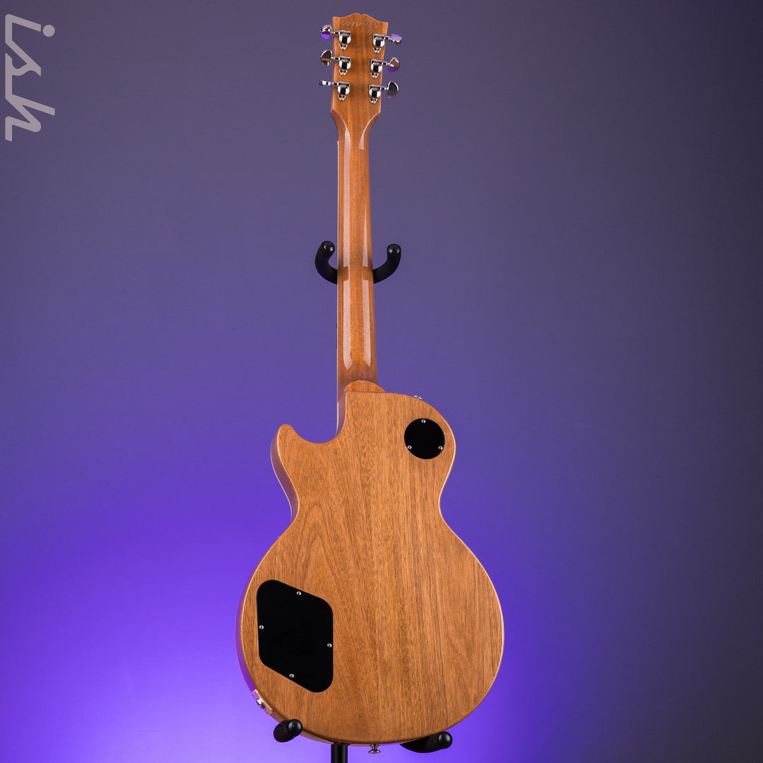 2024 Gibson Les Paul Standard &