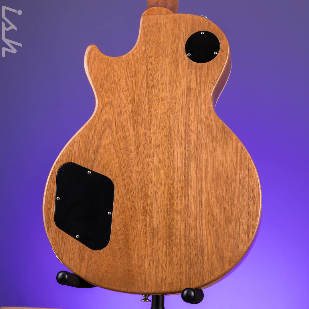 2024 Gibson Les Paul Standard &
