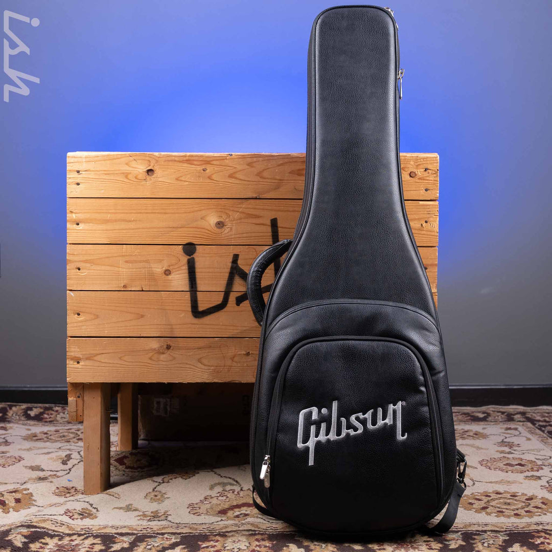 2022 Gibson SG Standard Cherry