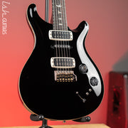 PRS Modern Eagle V Electric Guitar Black