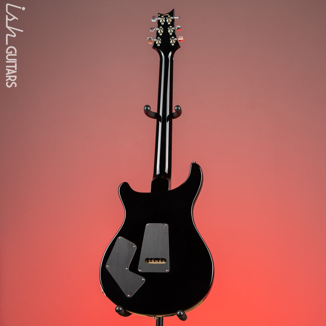 PRS Modern Eagle V Electric Guitar Black