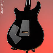 PRS Modern Eagle V Electric Guitar Black