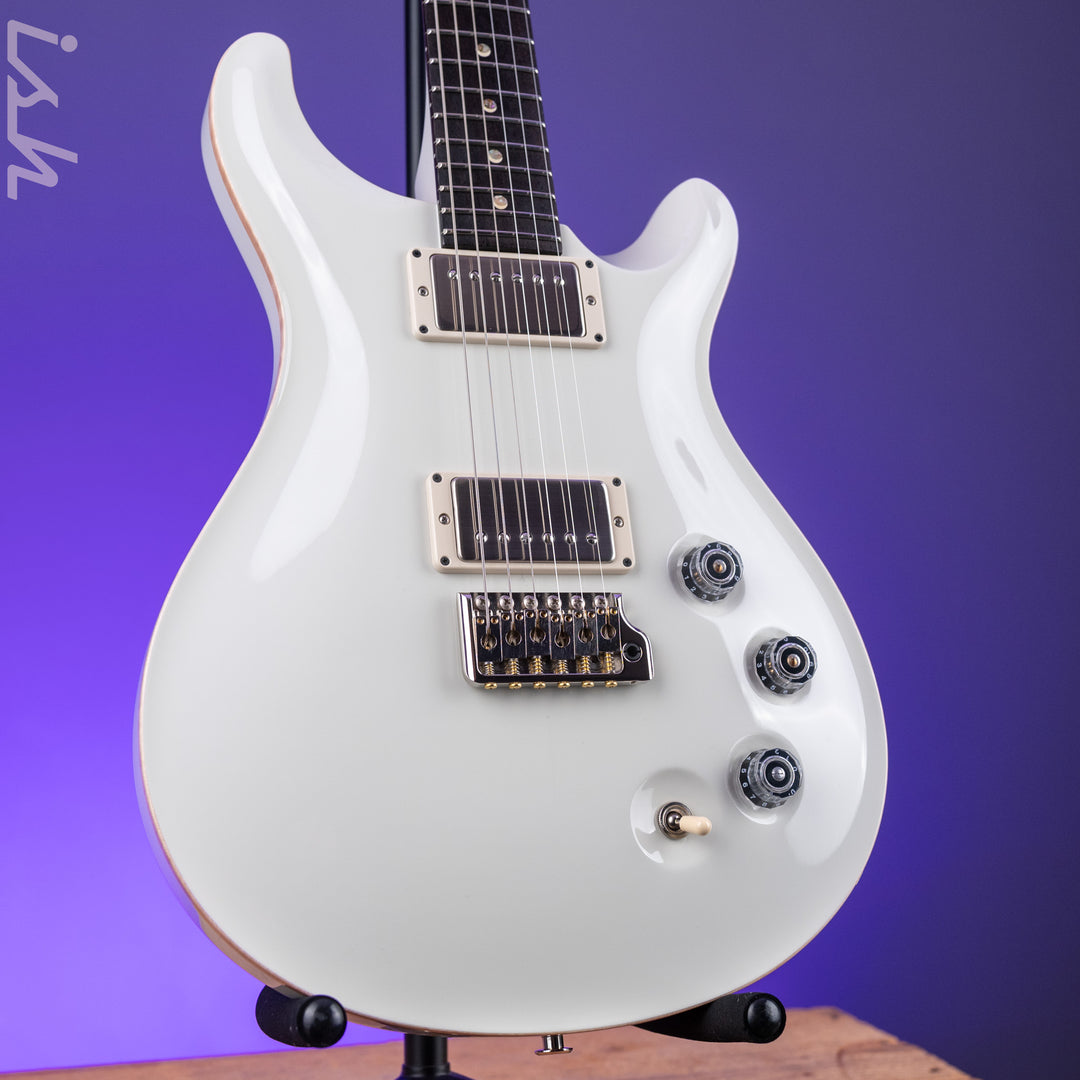 2023 PRS DGT Antique White