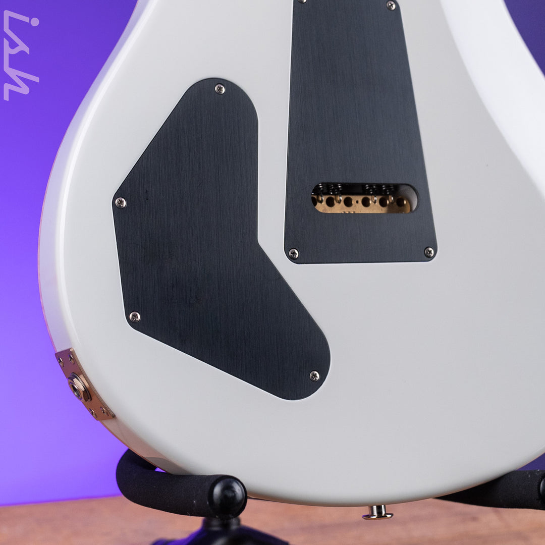 2023 PRS DGT Antique White