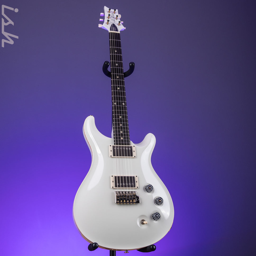 2023 PRS DGT Antique White