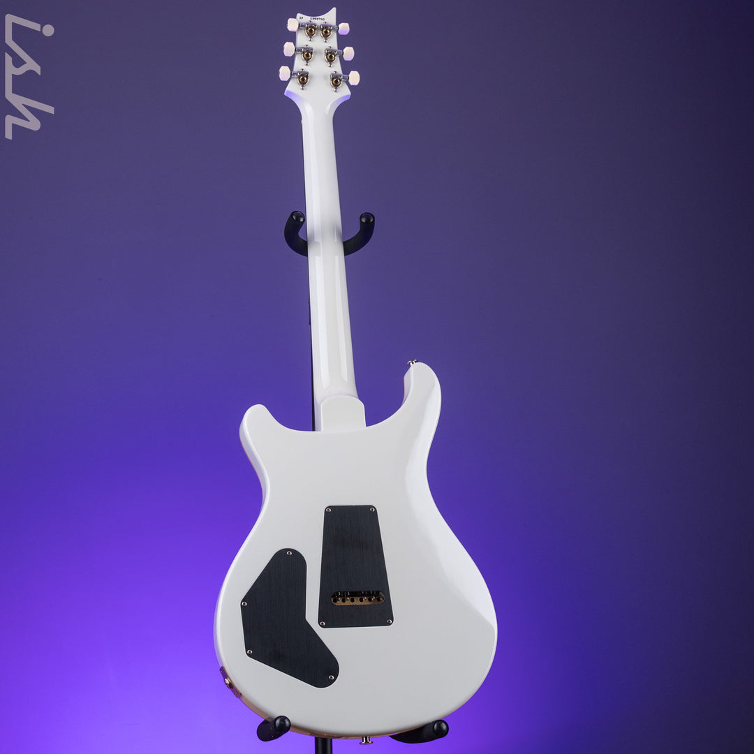 2023 PRS DGT Antique White