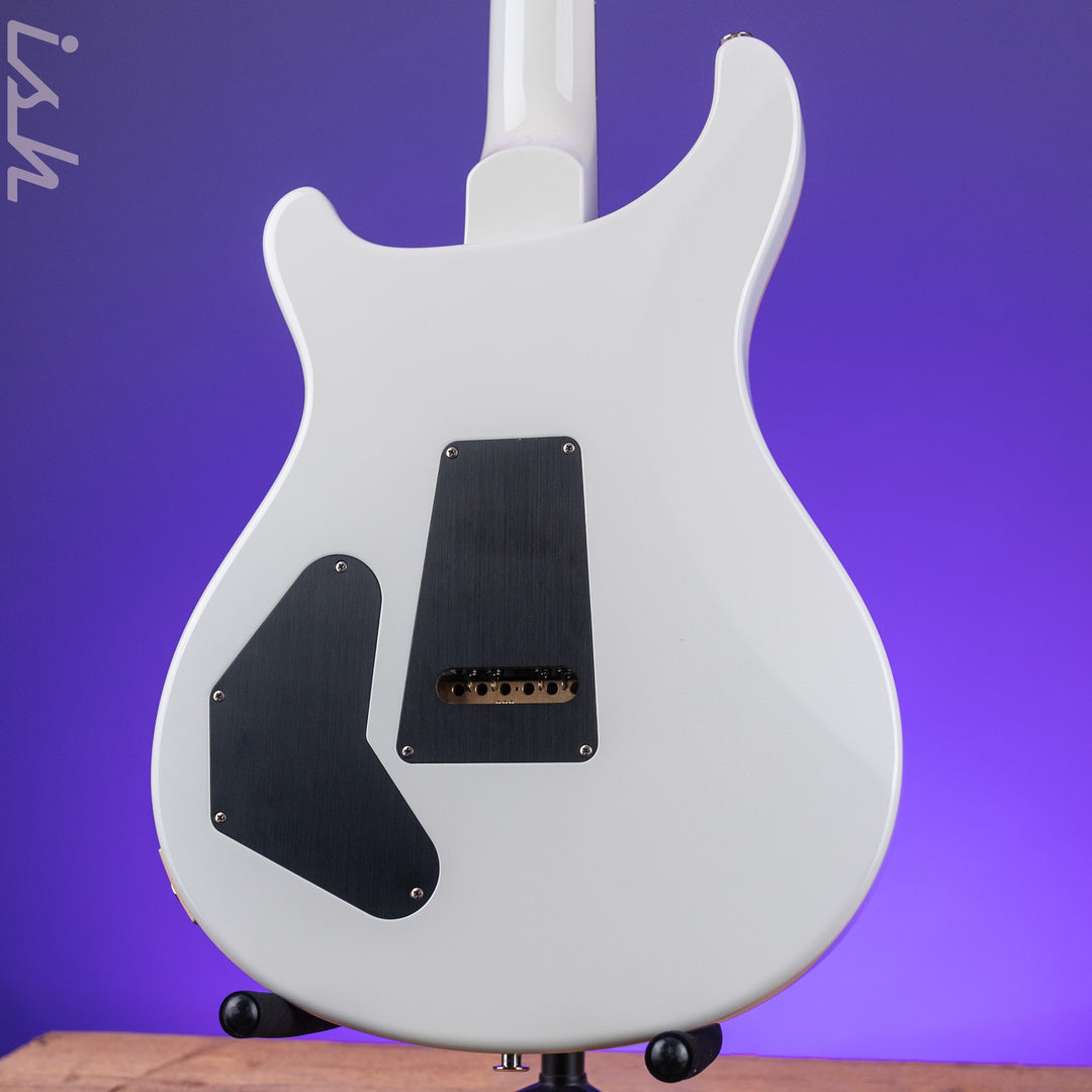 2023 PRS DGT Antique White