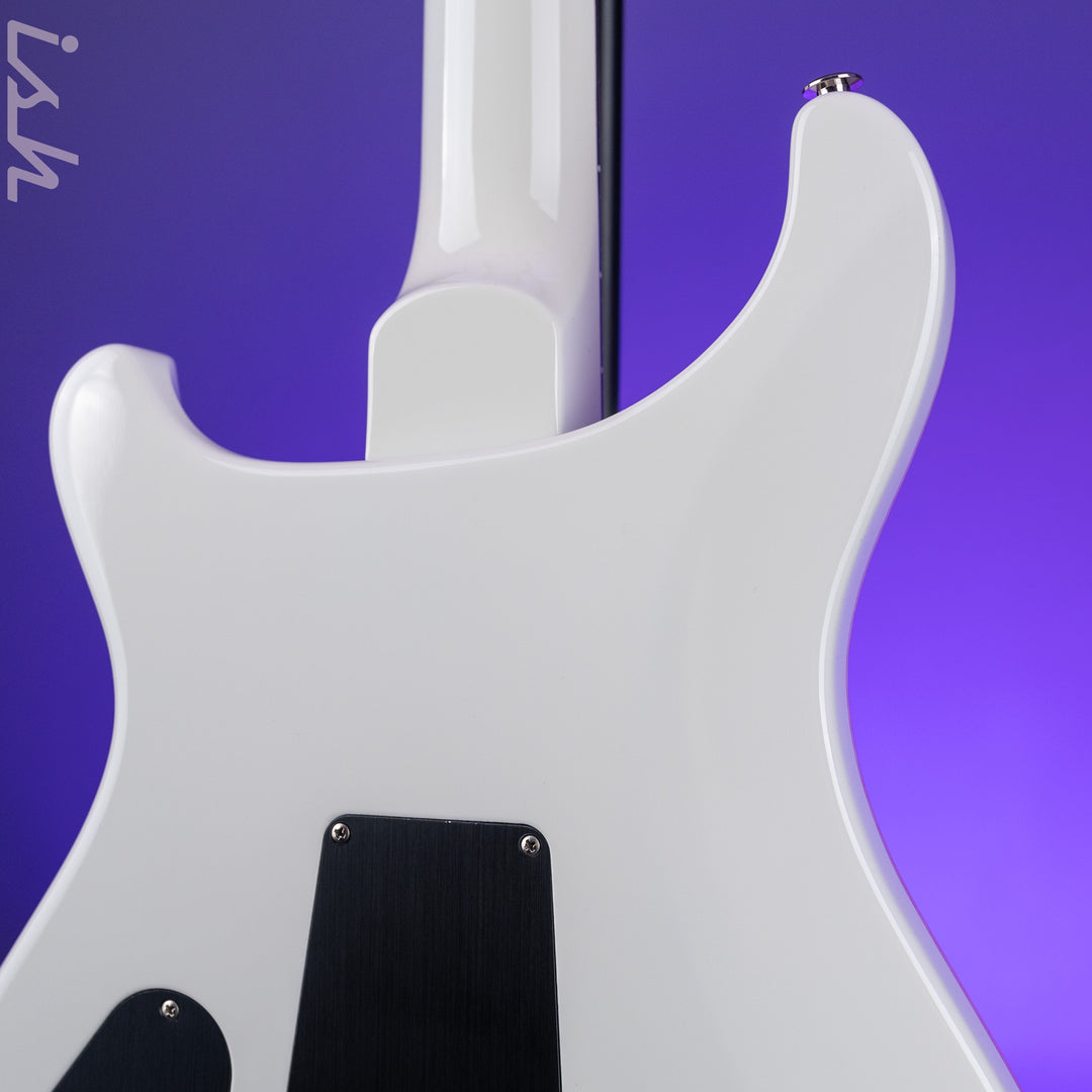 2023 PRS DGT Antique White