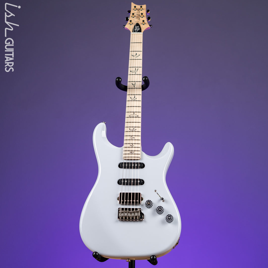 PRS Fiore Mark Lettieri Signature Guitar Sugar Moon