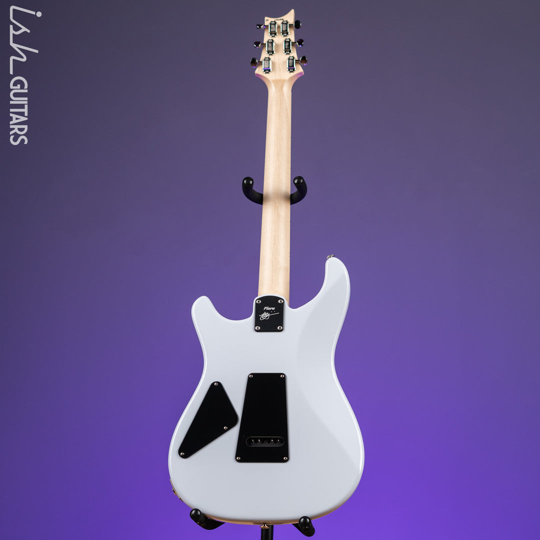 PRS Fiore Mark Lettieri Signature Guitar Sugar Moon