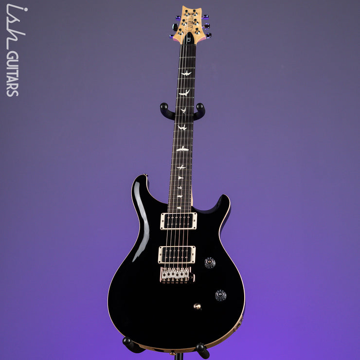 PRS CE 24 Electric Guitar Black