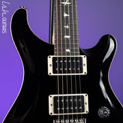 PRS CE 24 Electric Guitar Black