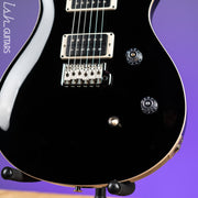 PRS CE 24 Electric Guitar Black