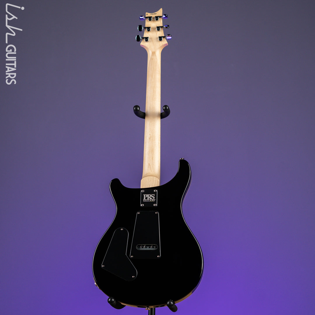 PRS CE 24 Electric Guitar Black