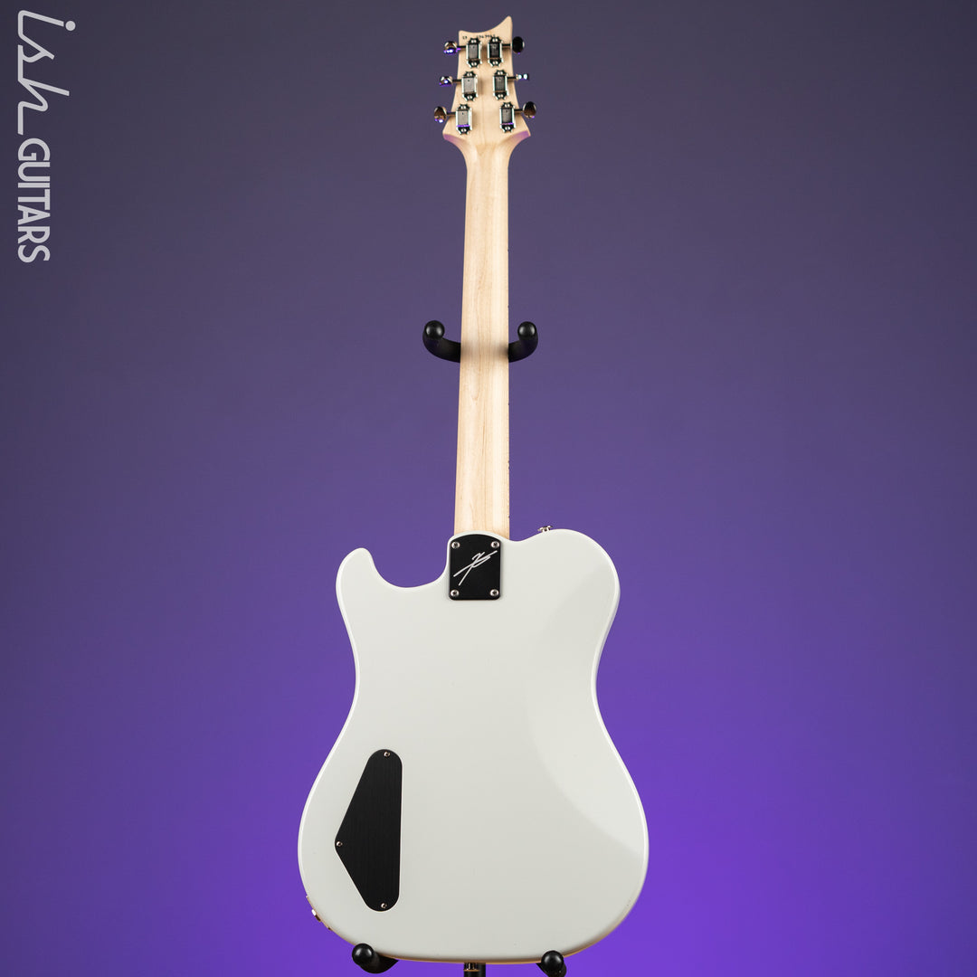 PRS Myles Kennedy Signature Electric Guitar Antique White