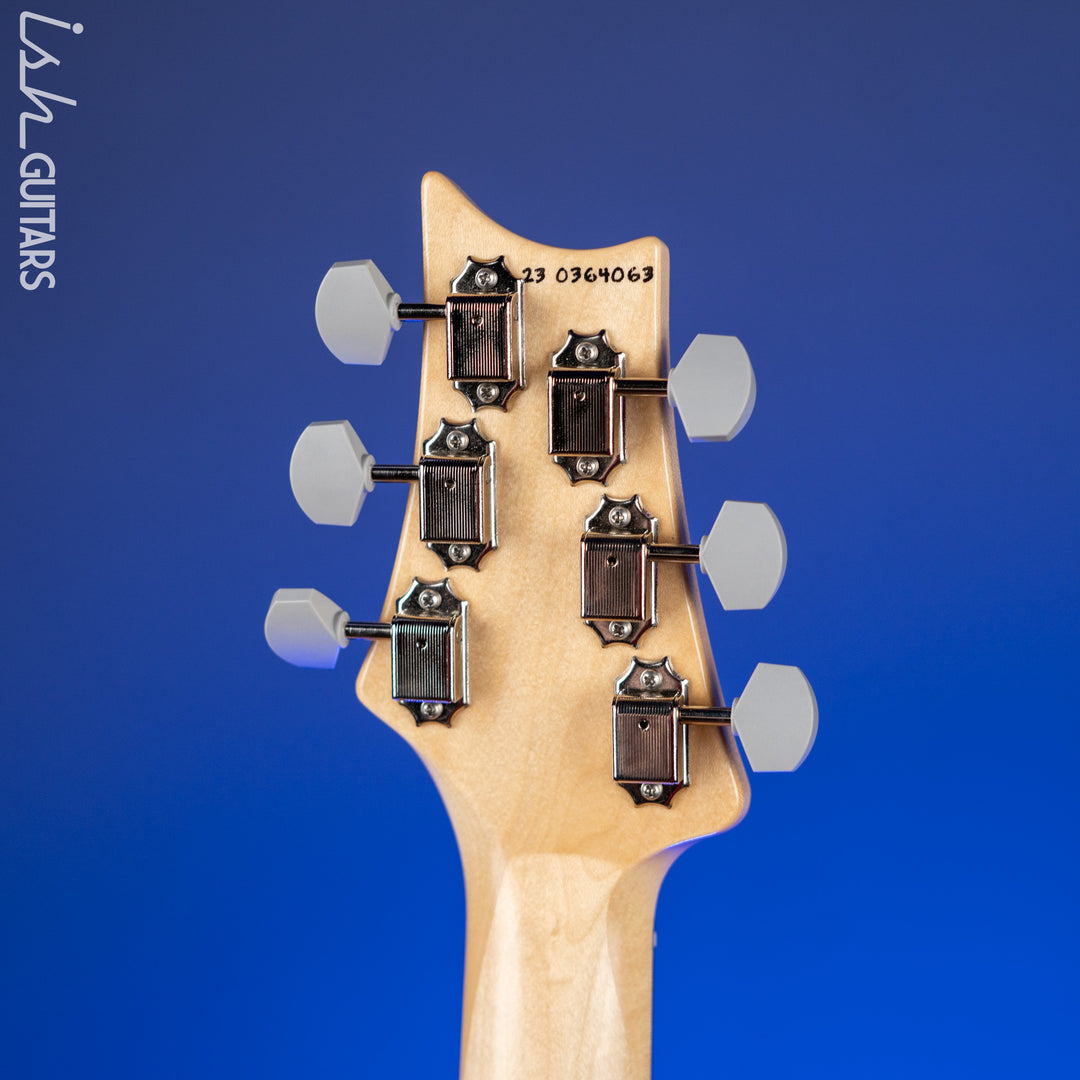 PRS Silver Sky John Mayer Signature Roxy Pink