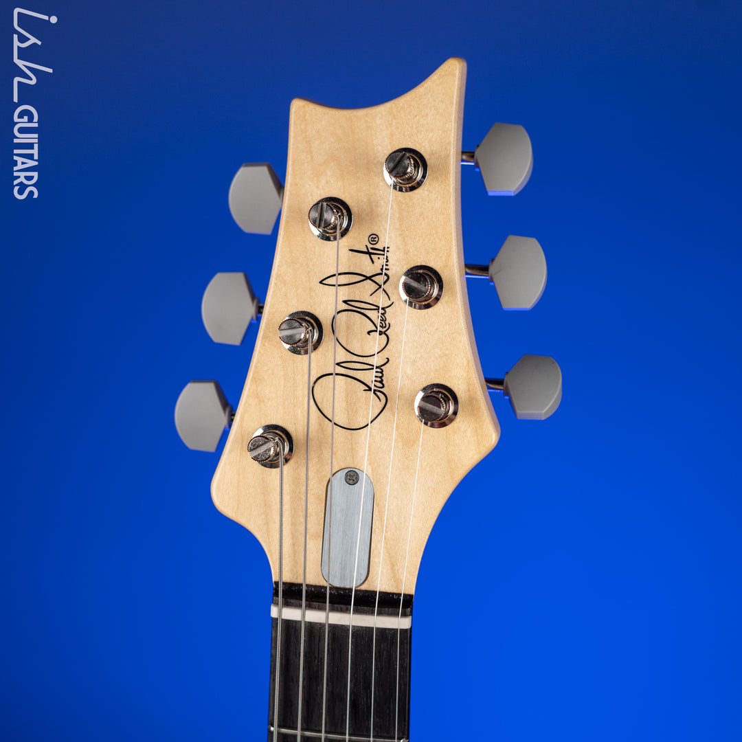 PRS Silver Sky John Mayer Signature Roxy Pink
