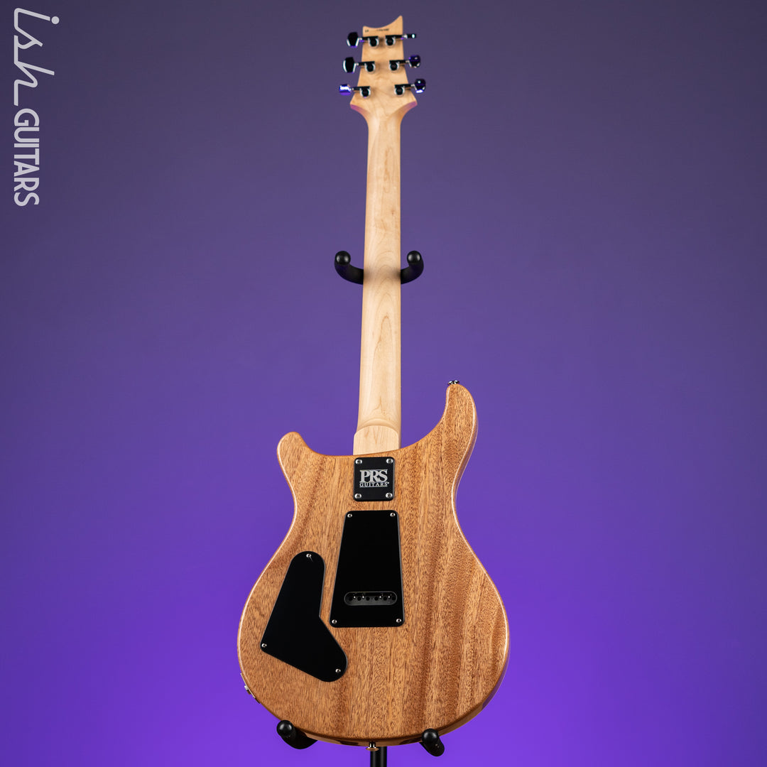 PRS CE 24 Electric Guitar Eriza Verde