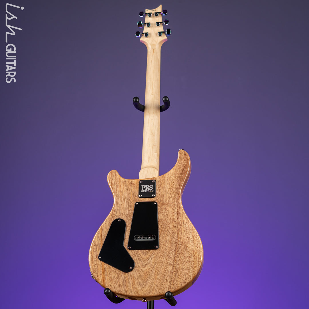PRS CE 24 Electric Guitar Eriza Verde