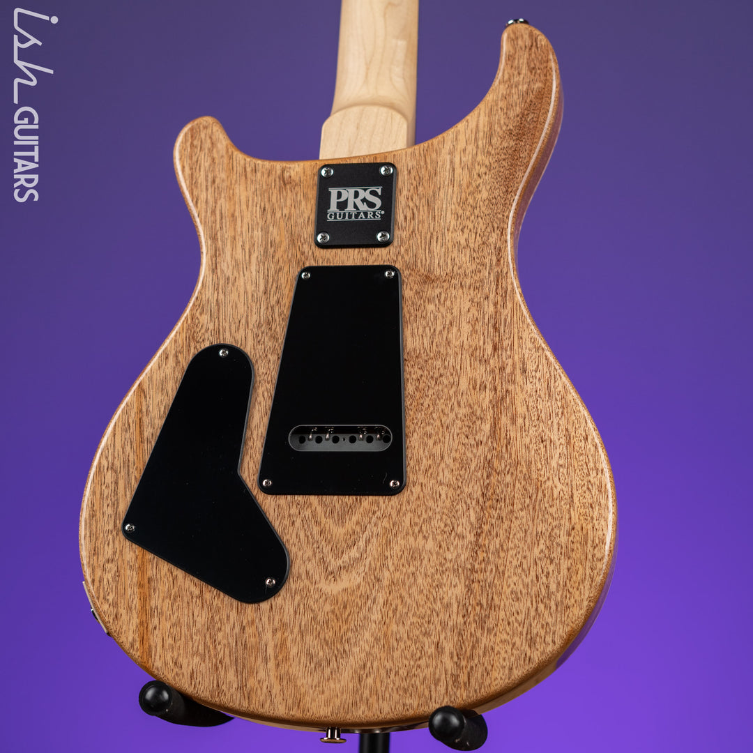 PRS CE 24 Electric Guitar Eriza Verde