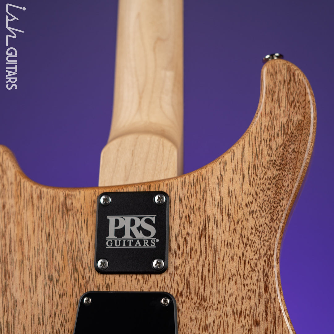 PRS CE 24 Electric Guitar Eriza Verde