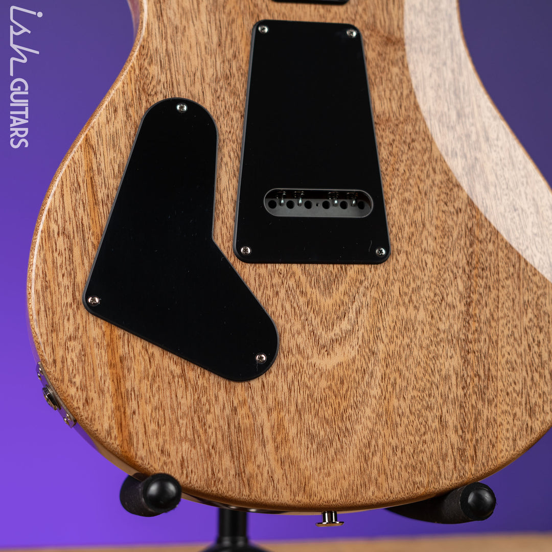 PRS CE 24 Electric Guitar Eriza Verde