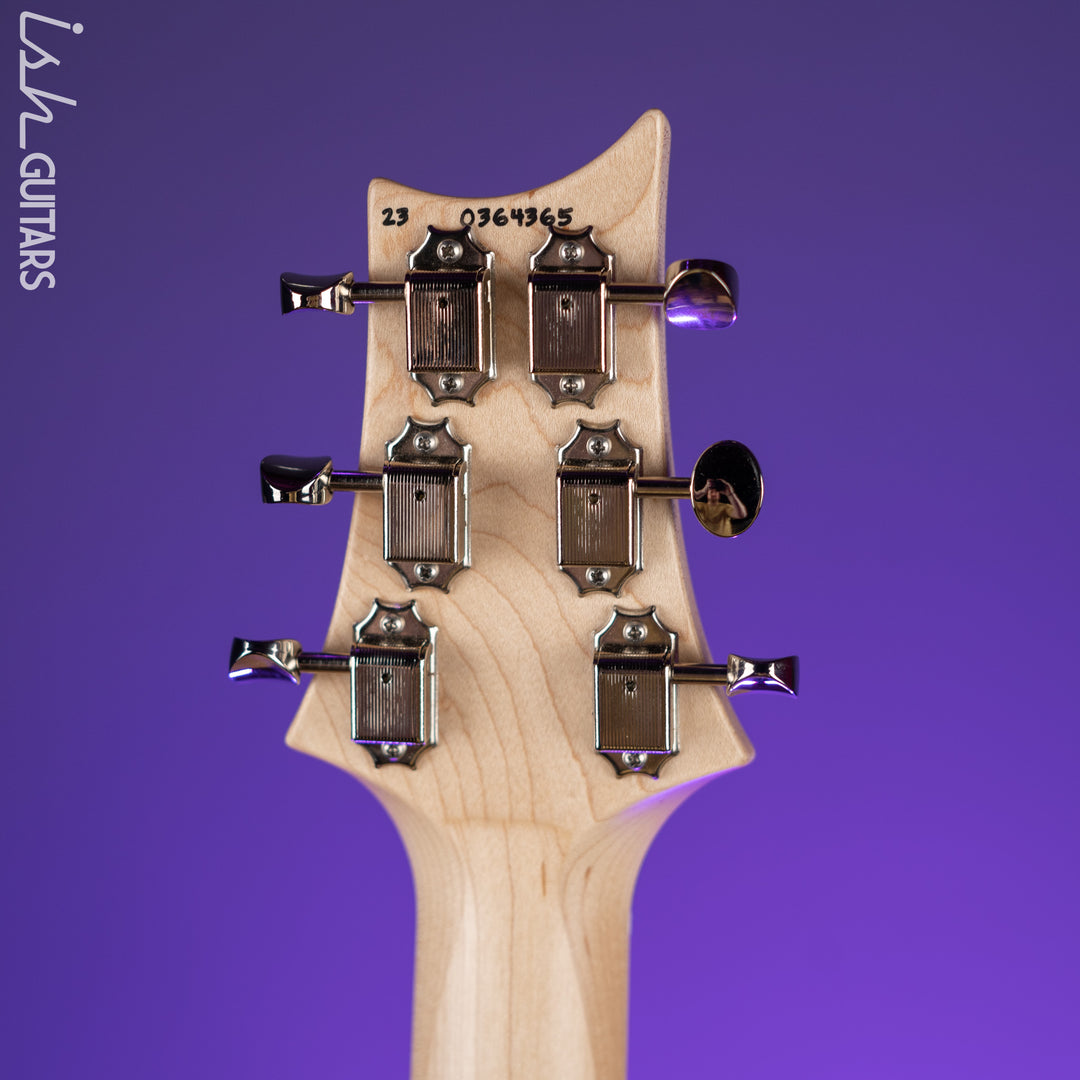PRS Myles Kennedy Signature Electric Guitar Antique Natural
