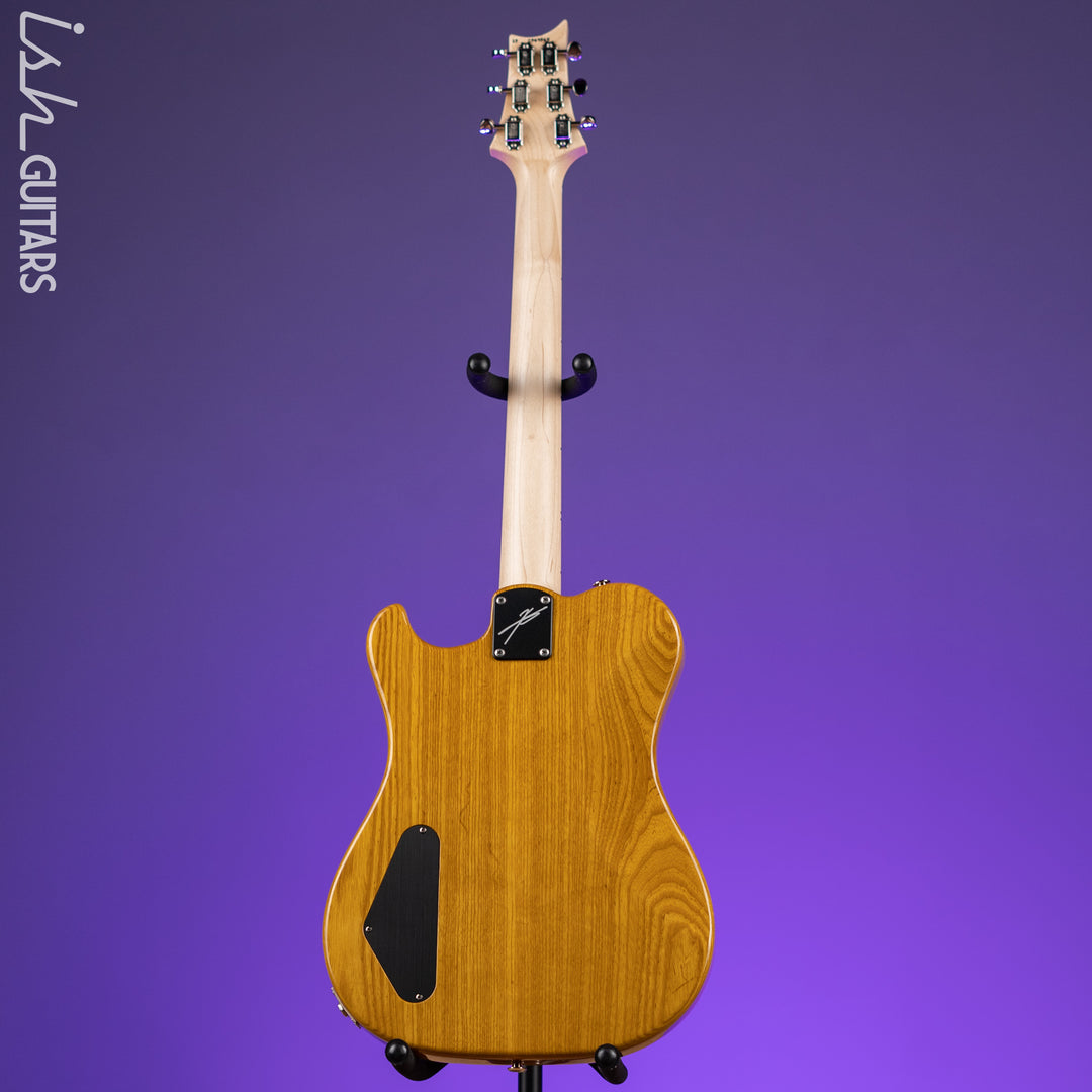 PRS Myles Kennedy Signature Electric Guitar Antique Natural