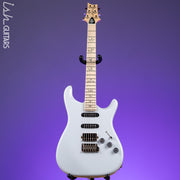 PRS Fiore Mark Lettieri Signature Guitar Sugar Moon Demo