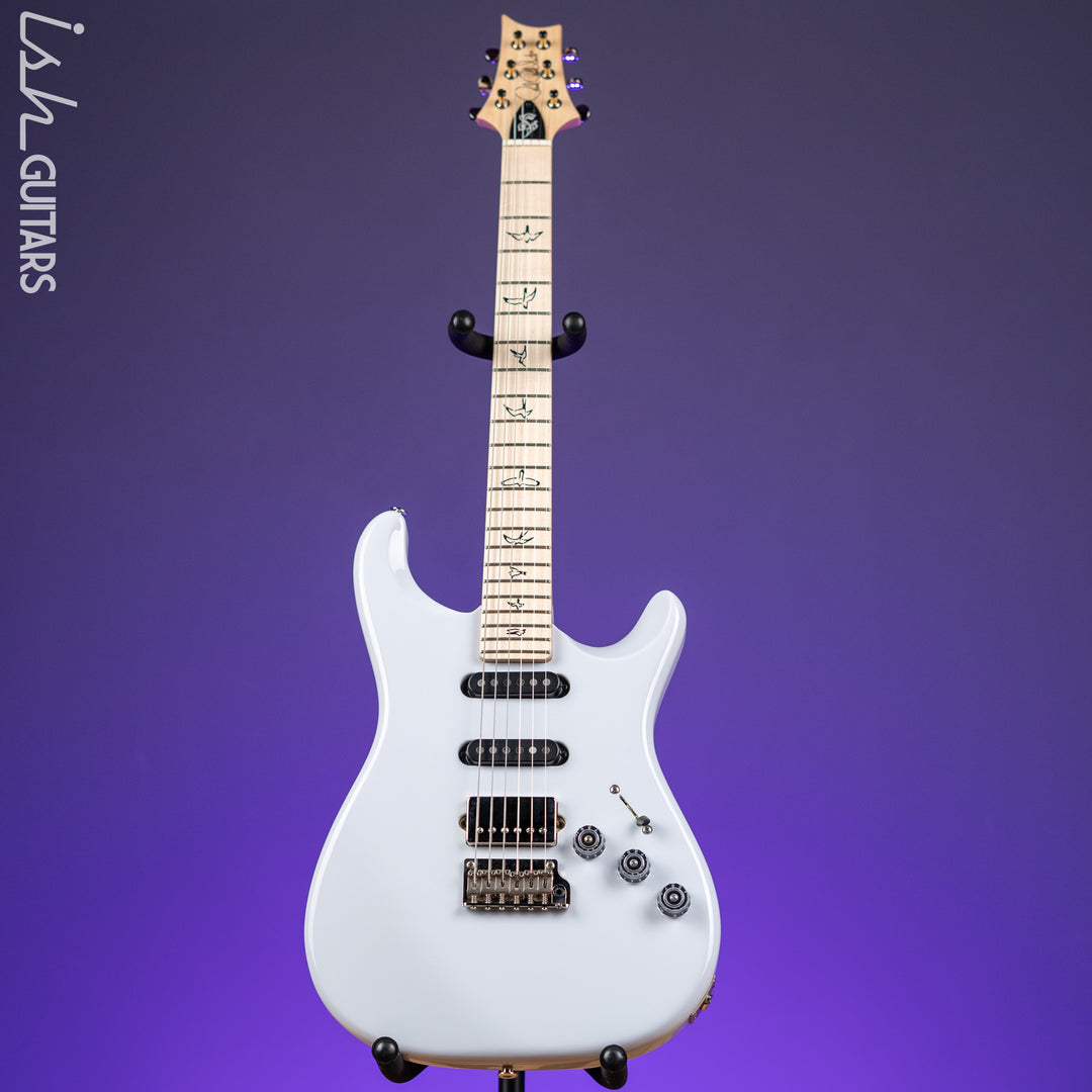 PRS Fiore Mark Lettieri Signature Guitar Sugar Moon