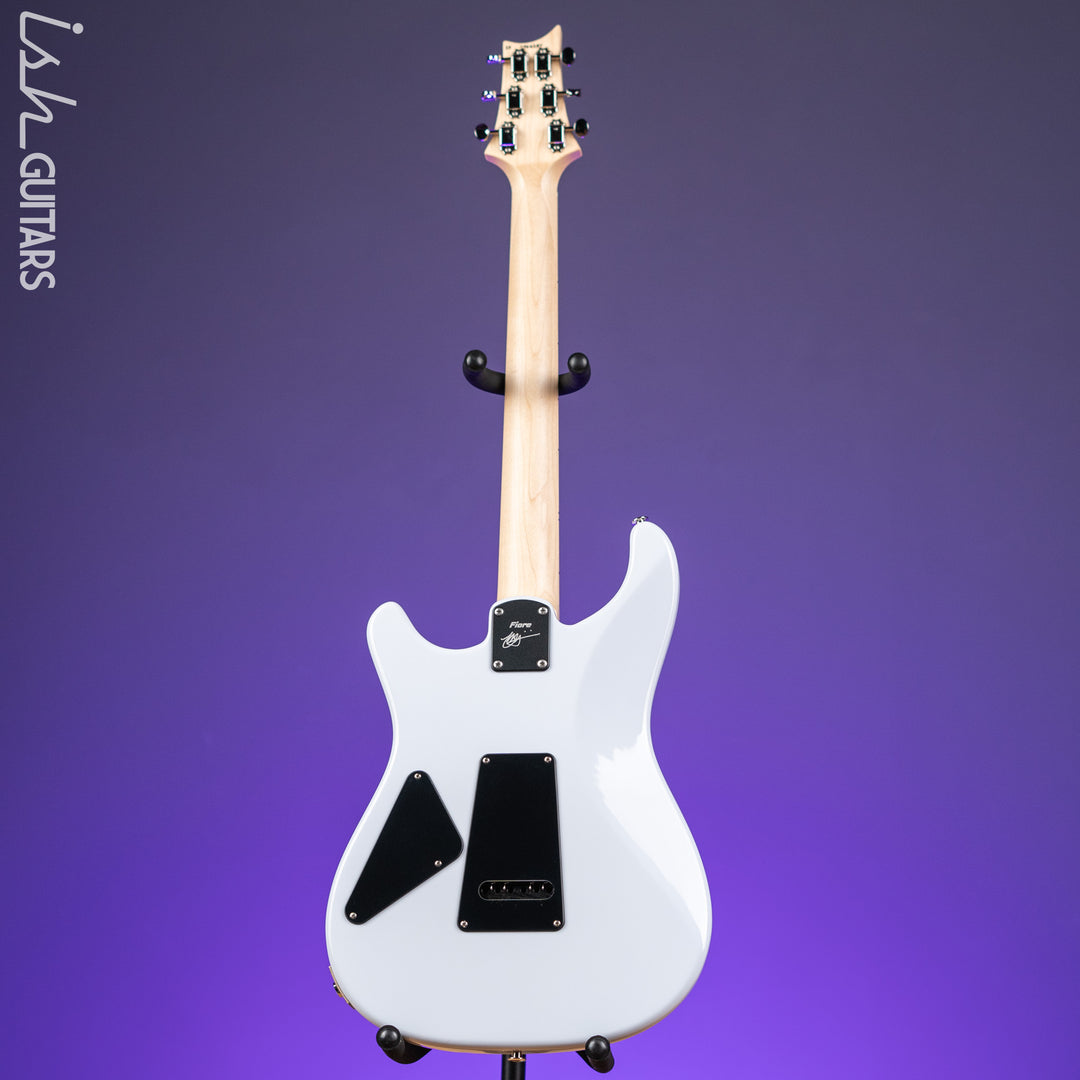 PRS Fiore Mark Lettieri Signature Guitar Sugar Moon