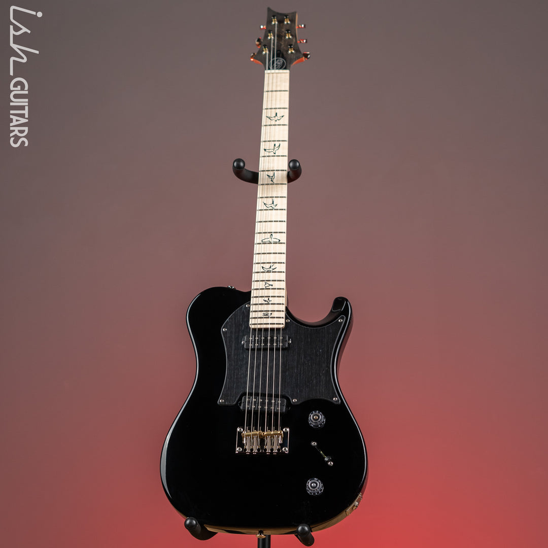PRS Myles Kennedy Signature Electric Guitar Black