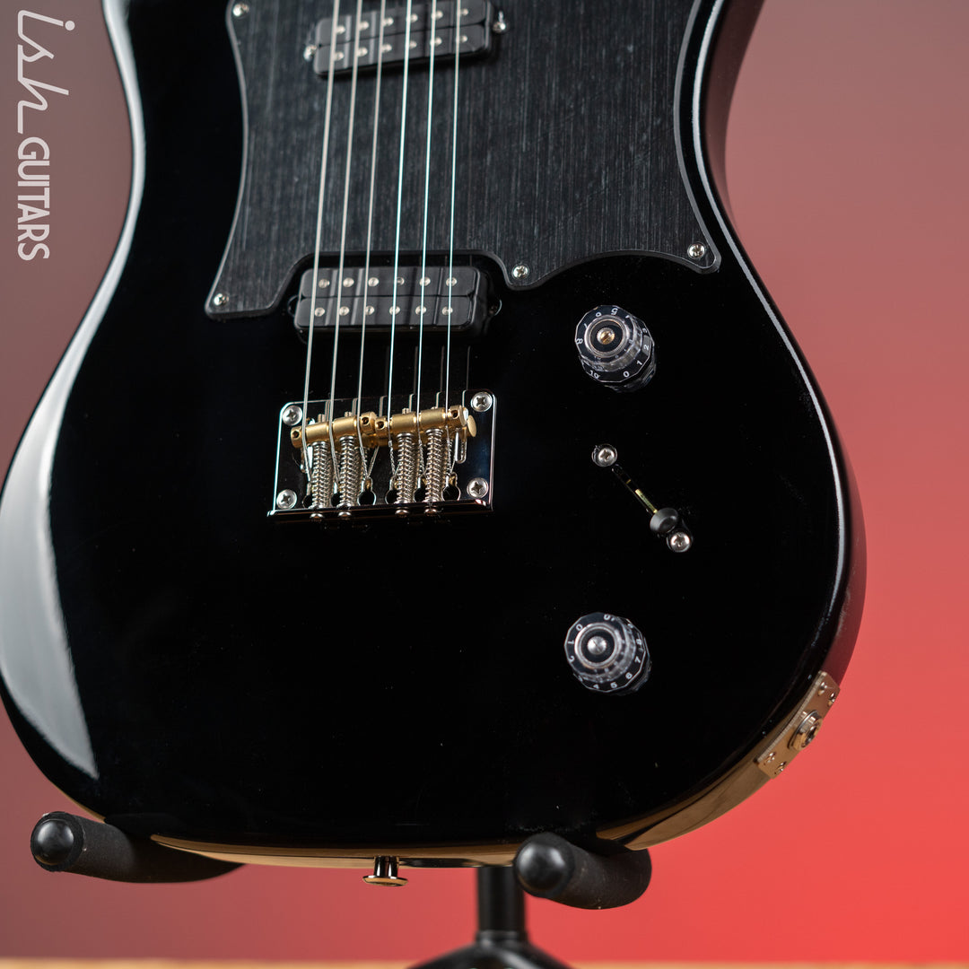 PRS Myles Kennedy Signature Electric Guitar Black