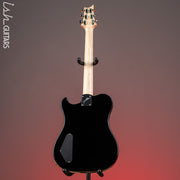 PRS Myles Kennedy Signature Electric Guitar Black