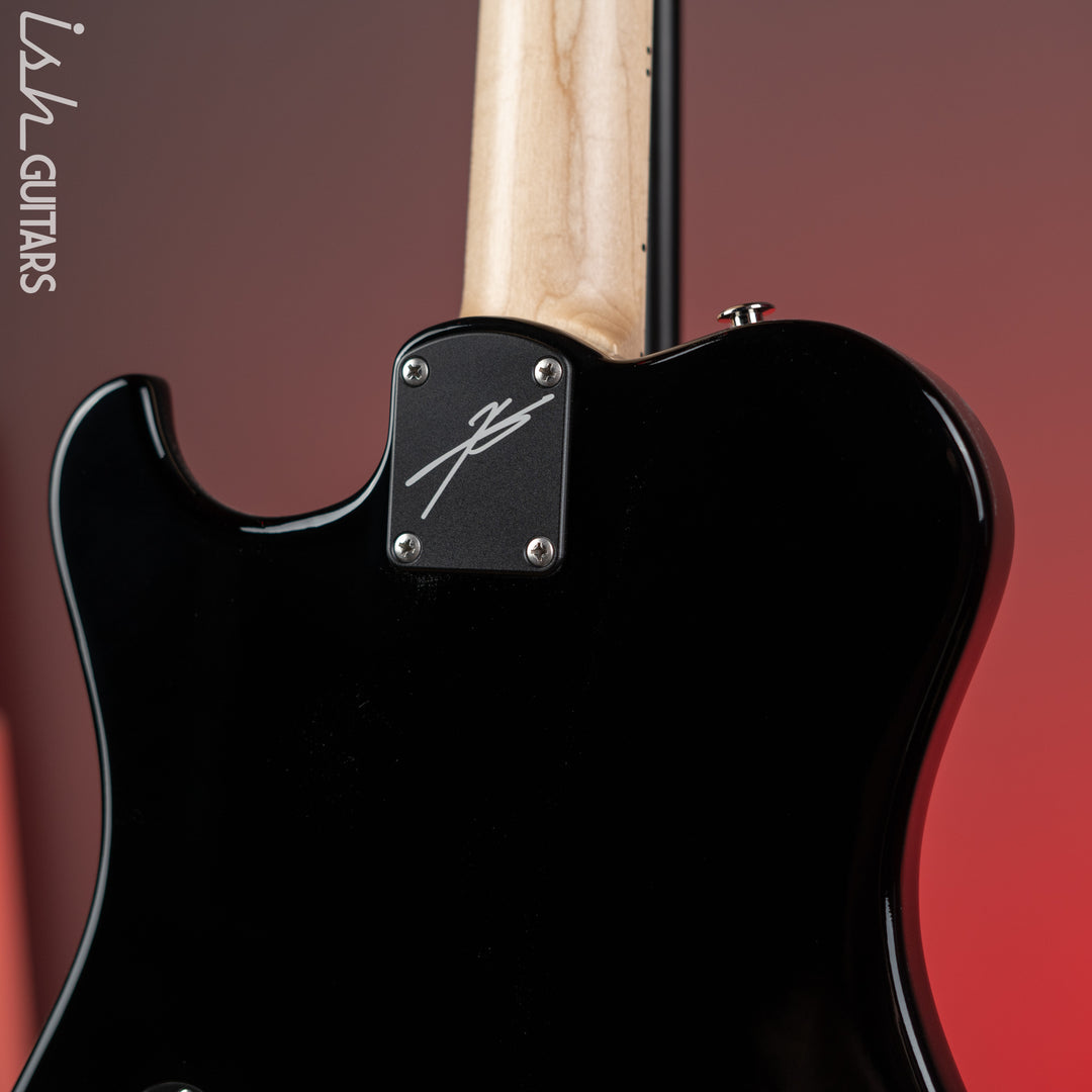 PRS Myles Kennedy Signature Electric Guitar Black