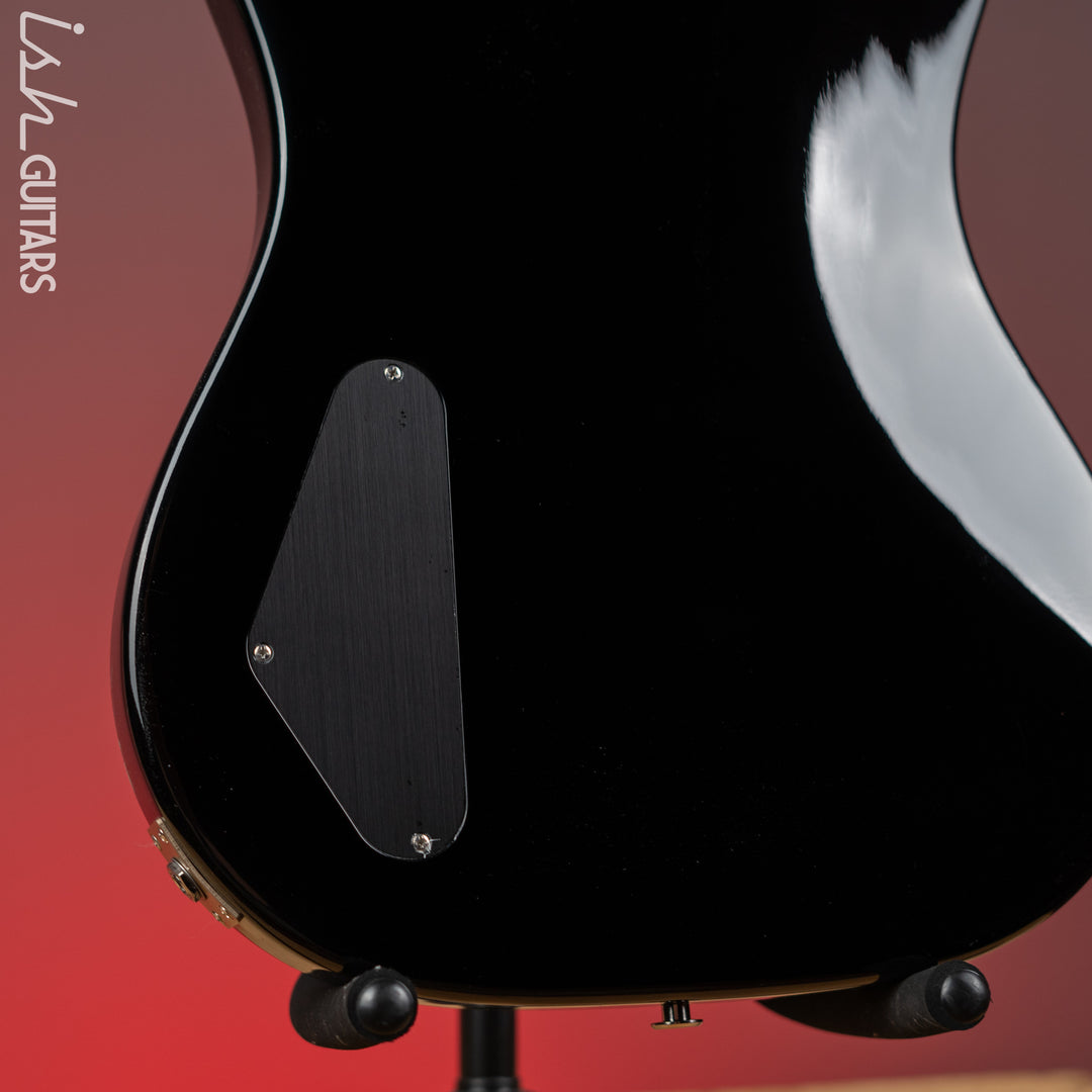 PRS Myles Kennedy Signature Electric Guitar Black