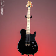 PRS NF 53 Electric Guitar Black