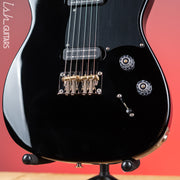 PRS NF 53 Electric Guitar Black