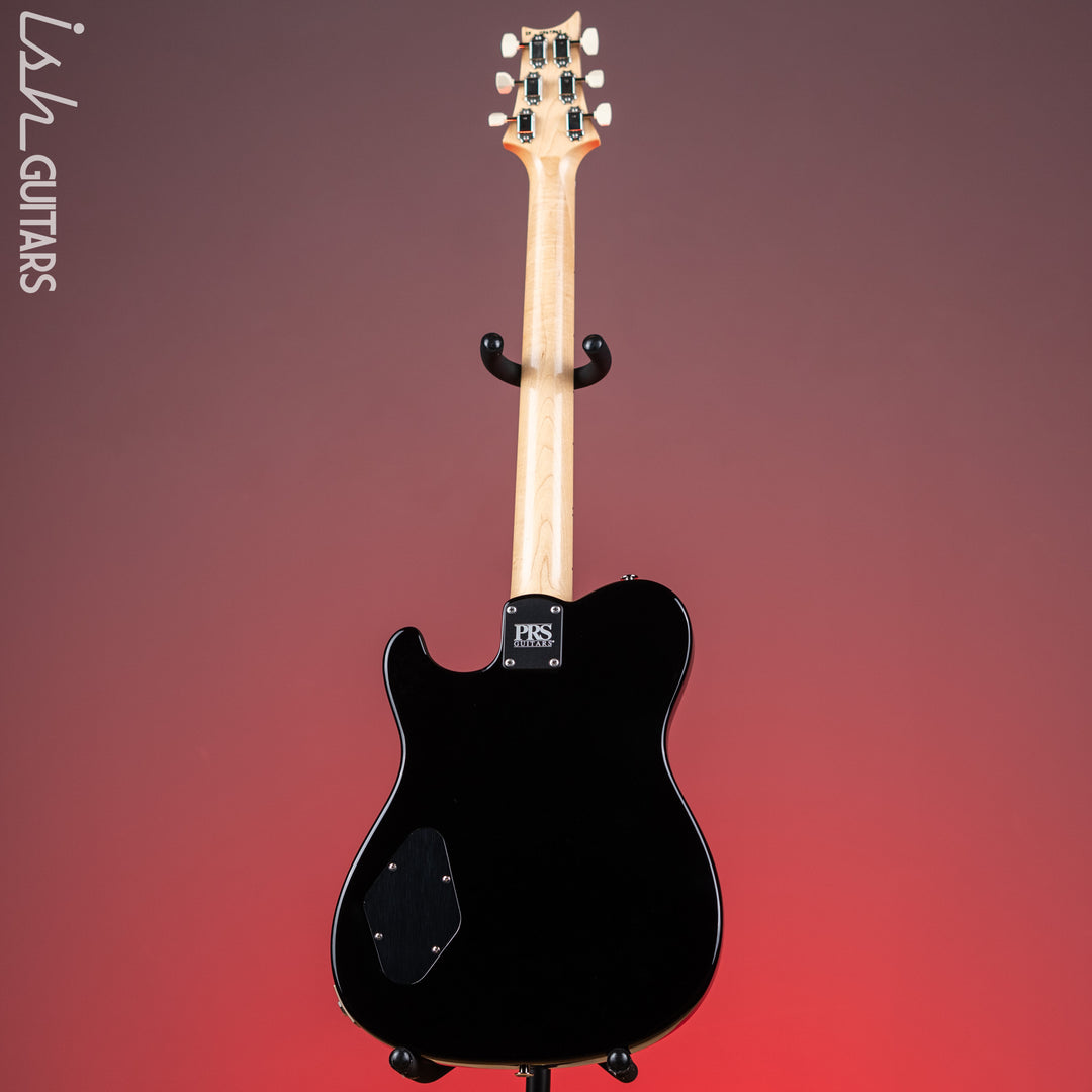 PRS NF 53 Electric Guitar Black