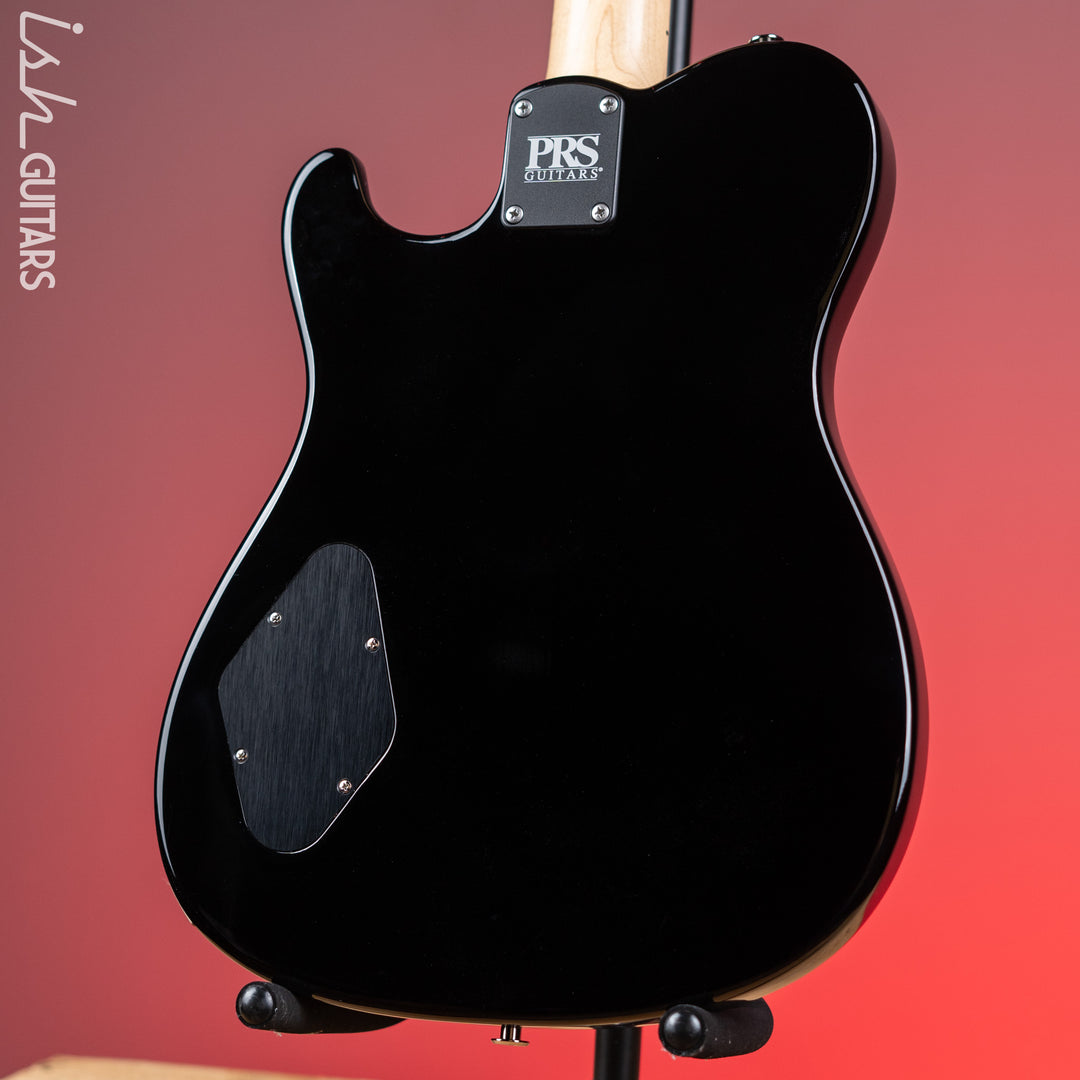 PRS NF 53 Electric Guitar Black