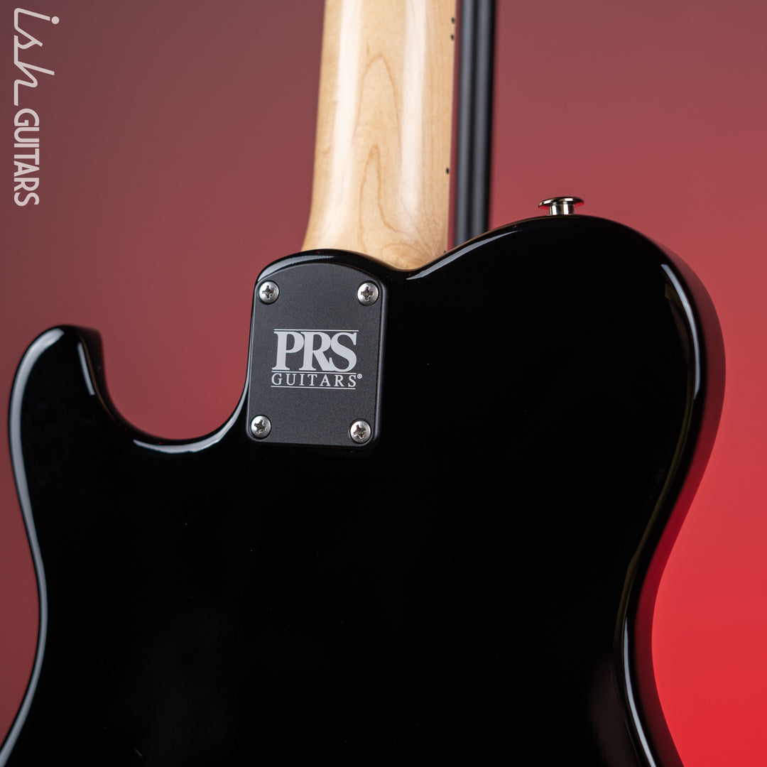PRS NF 53 Electric Guitar Black