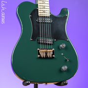 PRS Myles Kennedy Signature Electric Guitar Hunters Green