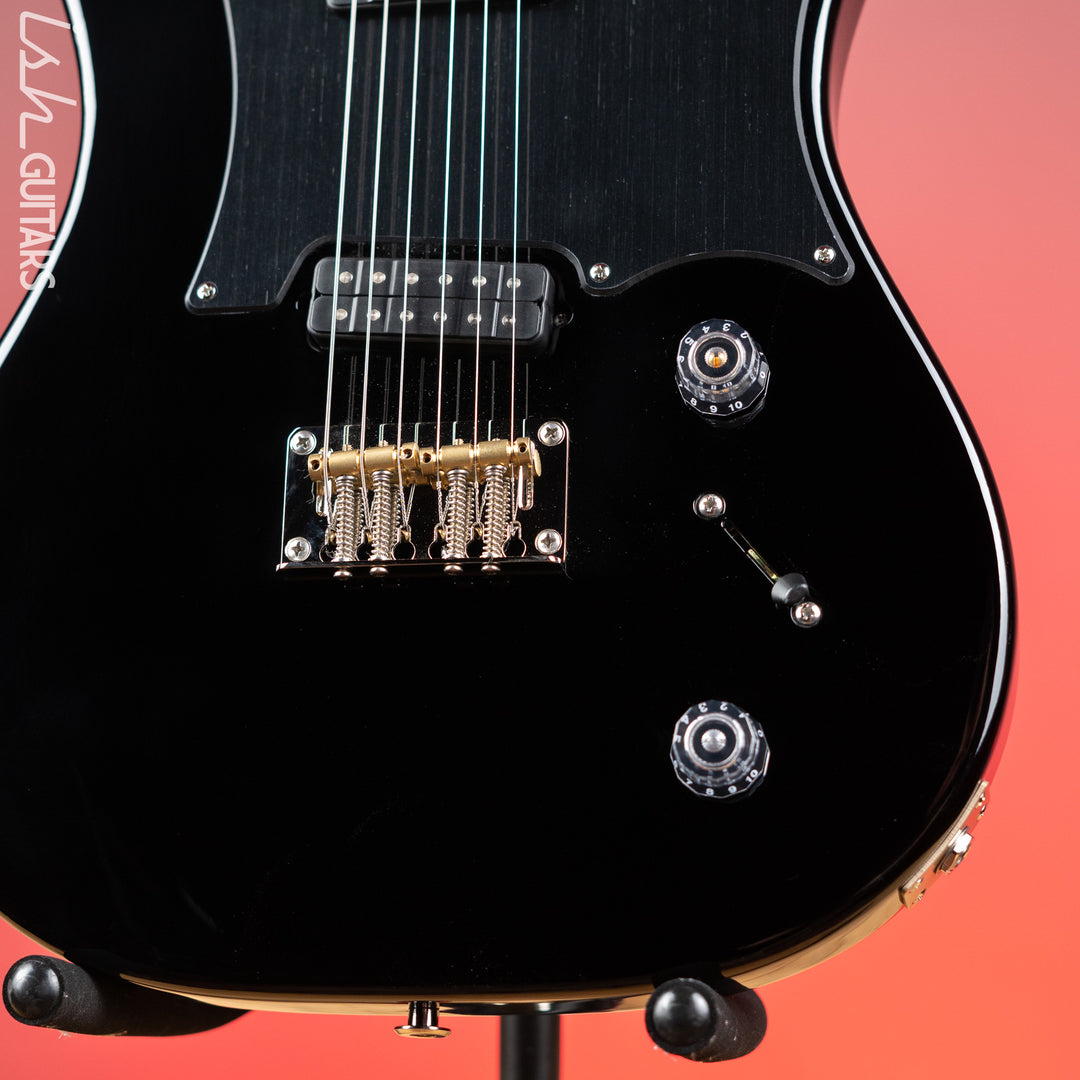 PRS Myles Kennedy Signature Electric Guitar Black