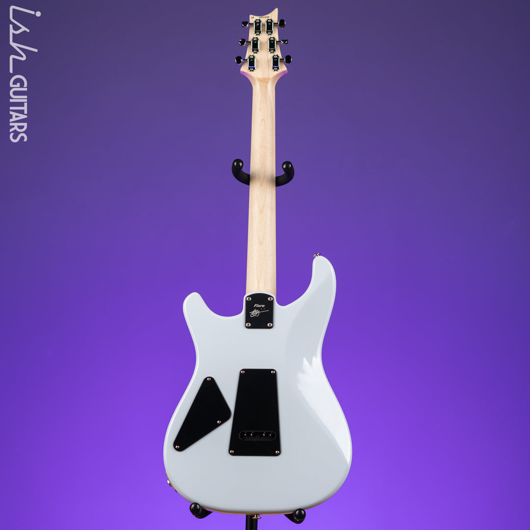 PRS Fiore Mark Lettieri Signature Guitar Sugar Moon