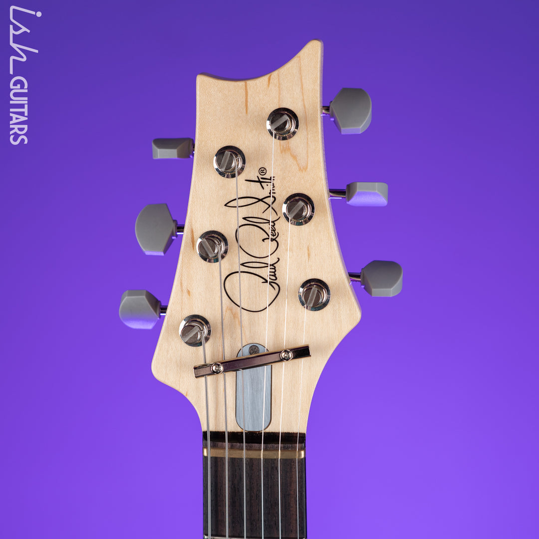 PRS Silver Sky "Dead Spec" Limited Edition Satin Moc Sand