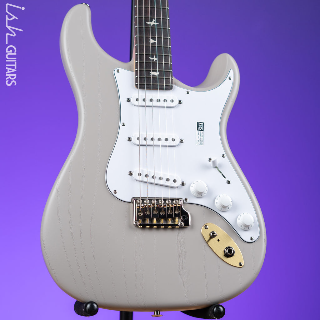 PRS Silver Sky 
